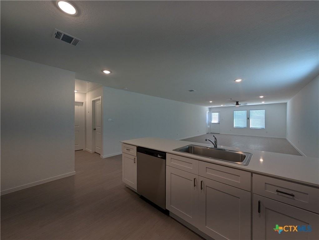 2207 Allison Crk - Photo 5 of 14