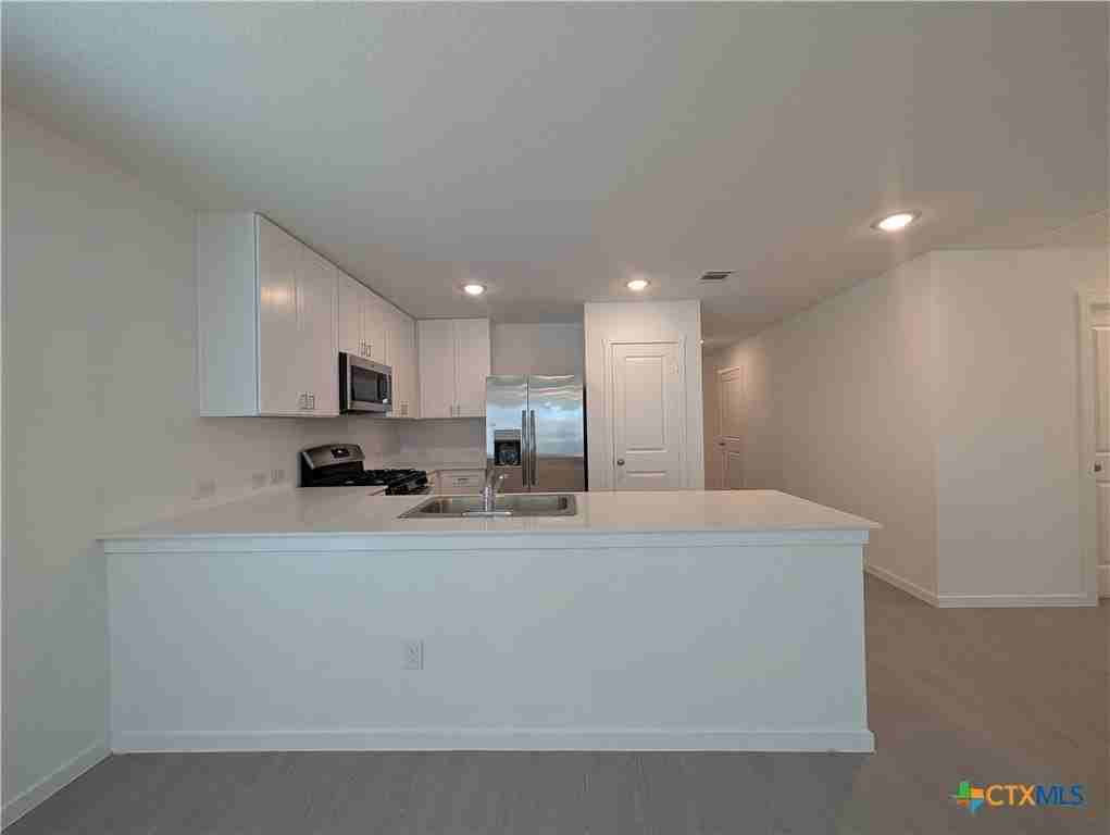 2207 Allison Crk - Photo 6 of 14