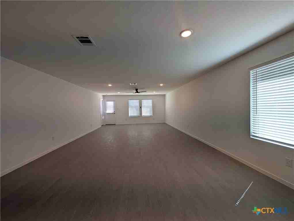 2207 Allison Crk - Photo 7 of 14