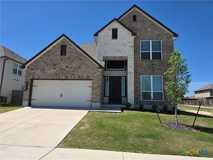 10001 Kensley Rose Dr - Photo 1 of 1