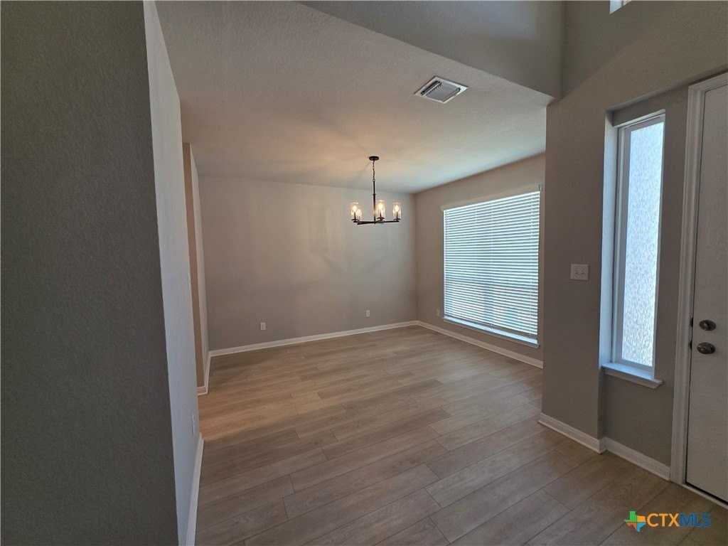 10001 Kensley Rose Dr - Photo 3 of 22