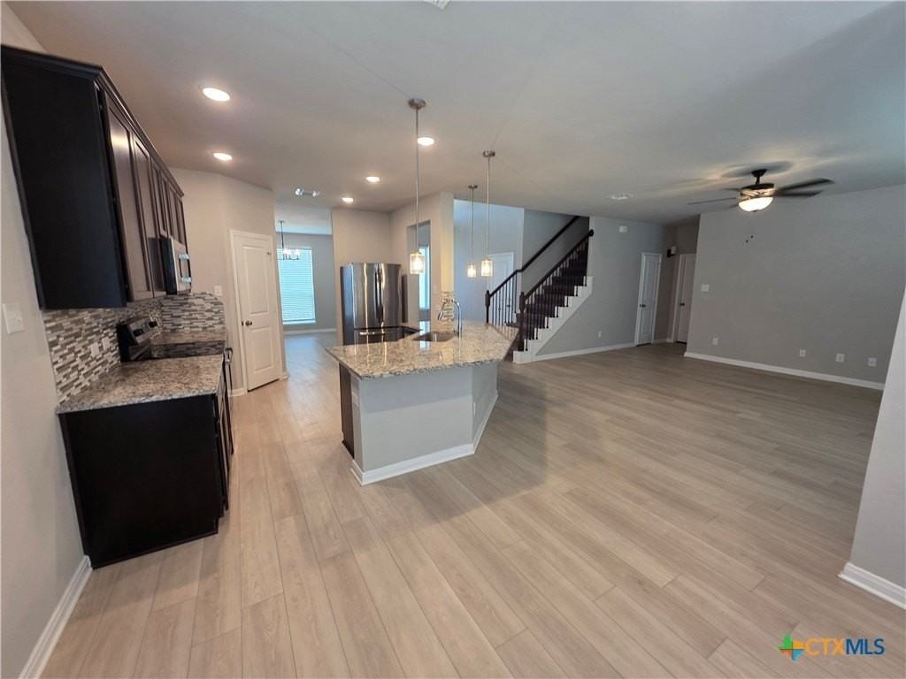 10001 Kensley Rose Dr - Photo 7 of 22