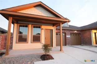 534 Creekside Cir - Photo 1 of 1