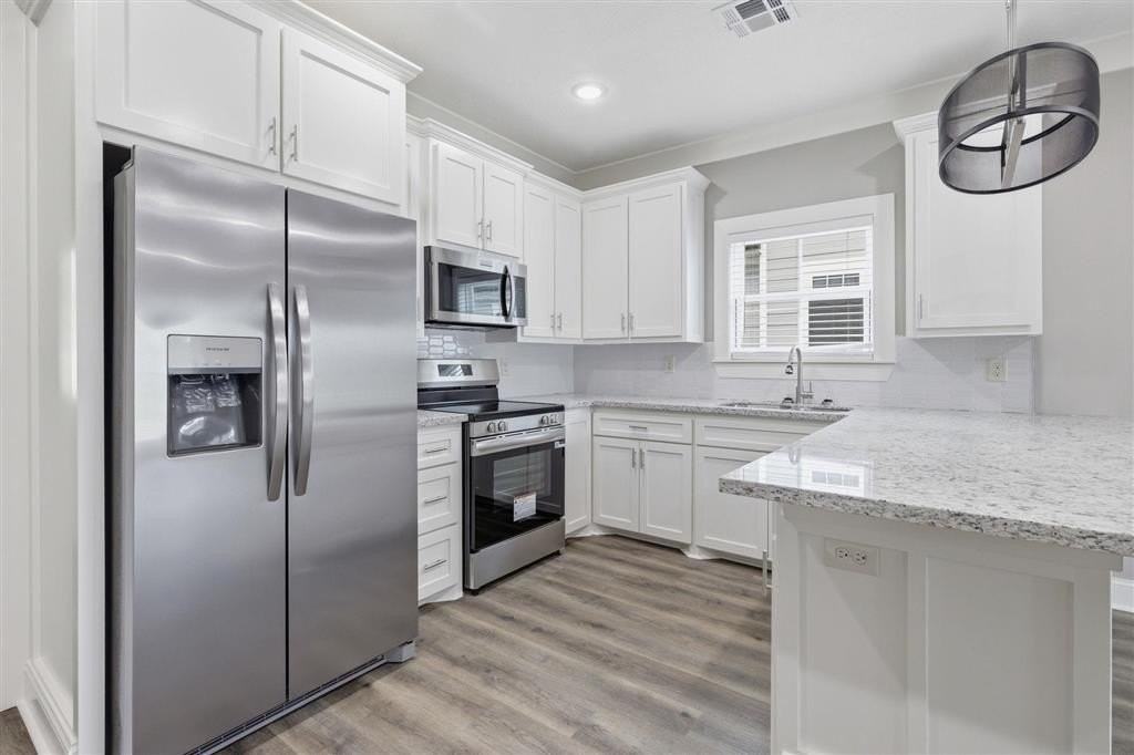 309 S Lyles - Photo 4 of 10