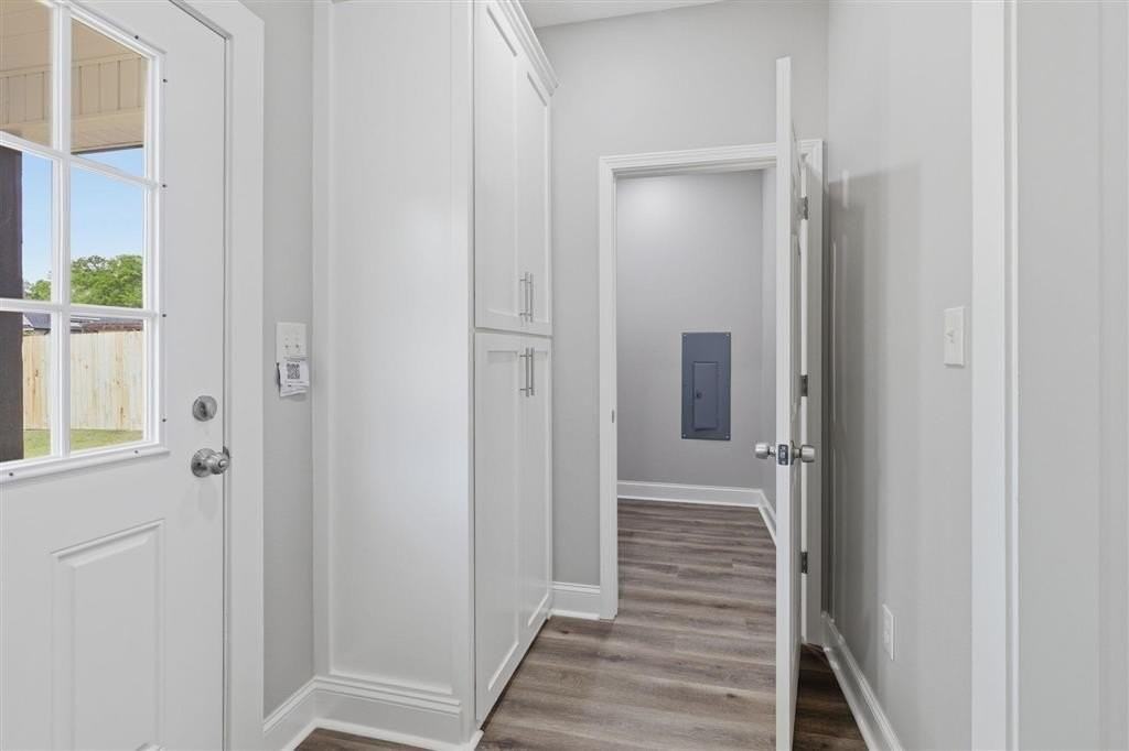 309 S Lyles - Photo 5 of 10