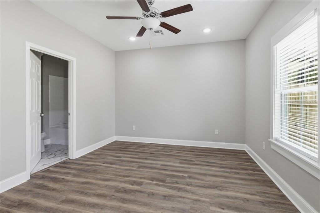 309 S Lyles - Photo 7 of 10