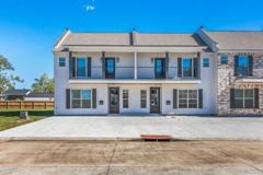 3623 Croyant Ct - Photo 1 of 1