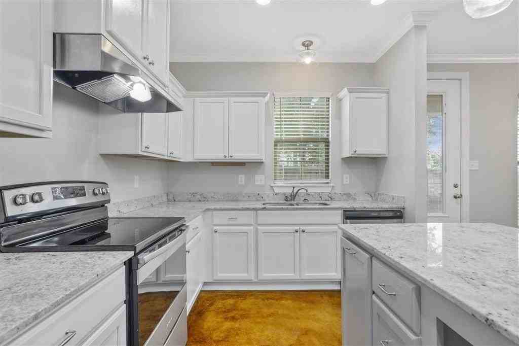 3623 Croyant Ct - Photo 6 of 17