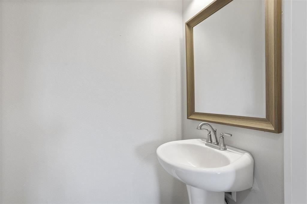 3623 Croyant Ct - Photo 7 of 17