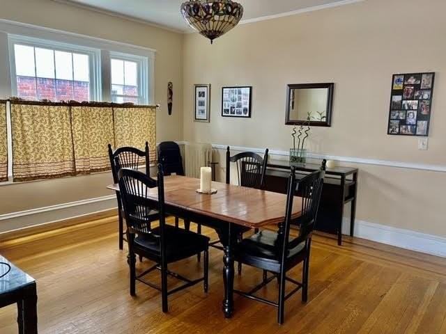 389 Lloyd Ave Unit 1 - Photo 4 of 11