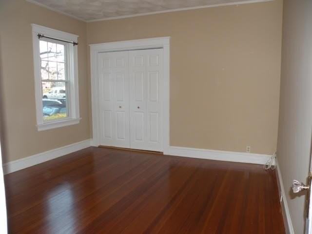 389 Lloyd Ave Unit 1 - Photo 7 of 11