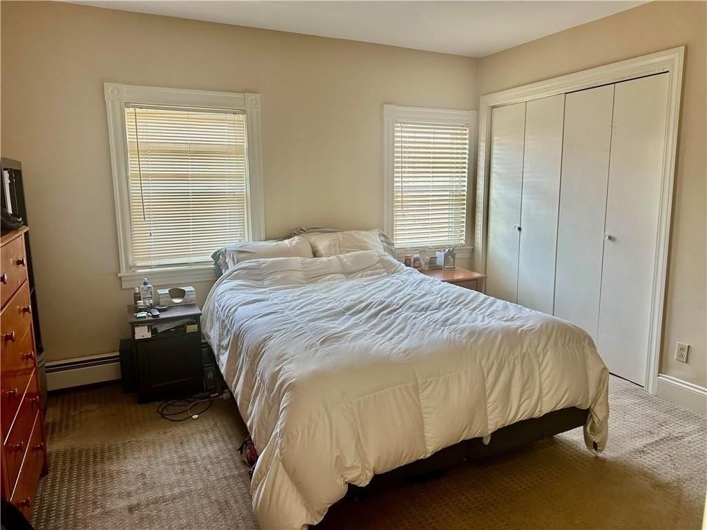 387 Lloyd Ave #3 - Photo 6 of 9