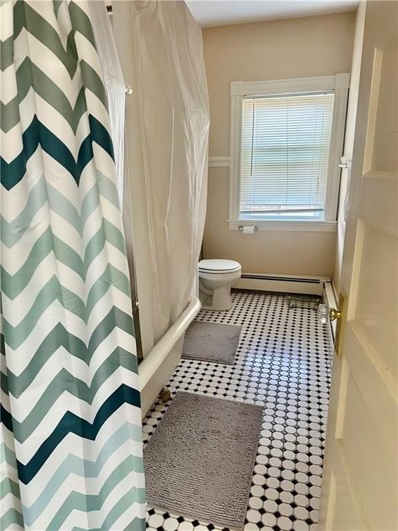 387 Lloyd Ave #3 - Photo 7 of 9