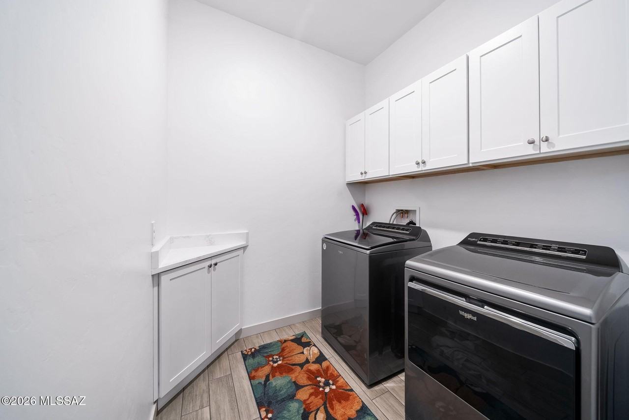 5436 W Beacon Hill Dr - Photo 4 of 7