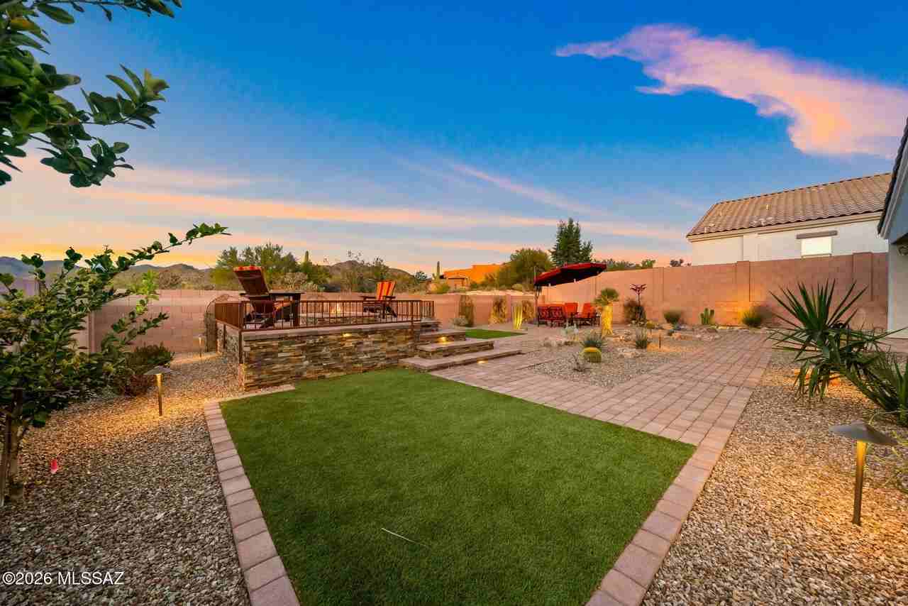 5436 W Beacon Hill Dr - Photo 6 of 7