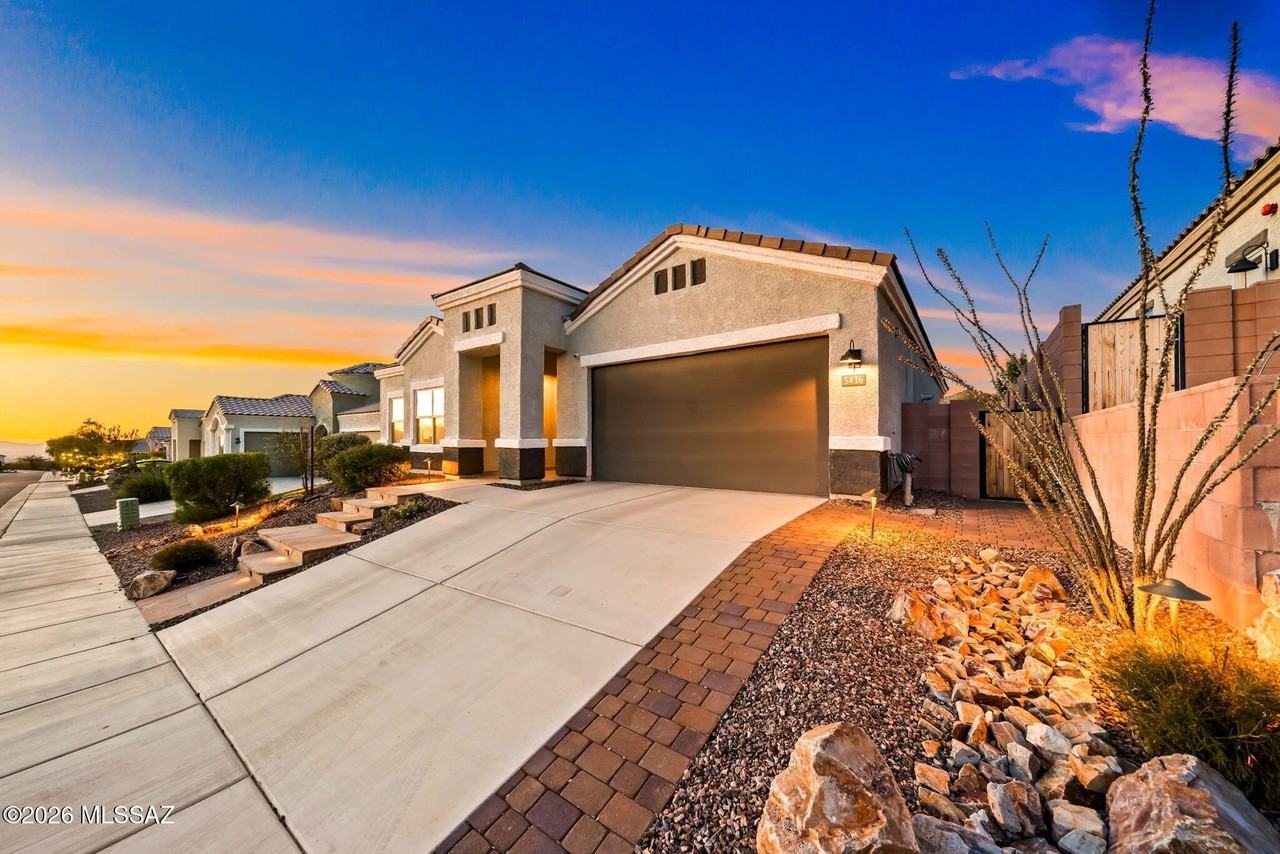 5436 W Beacon Hill Dr - Photo 7 of 7