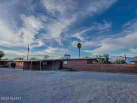 7041 E Hawthorne St - Photo 1 of 1