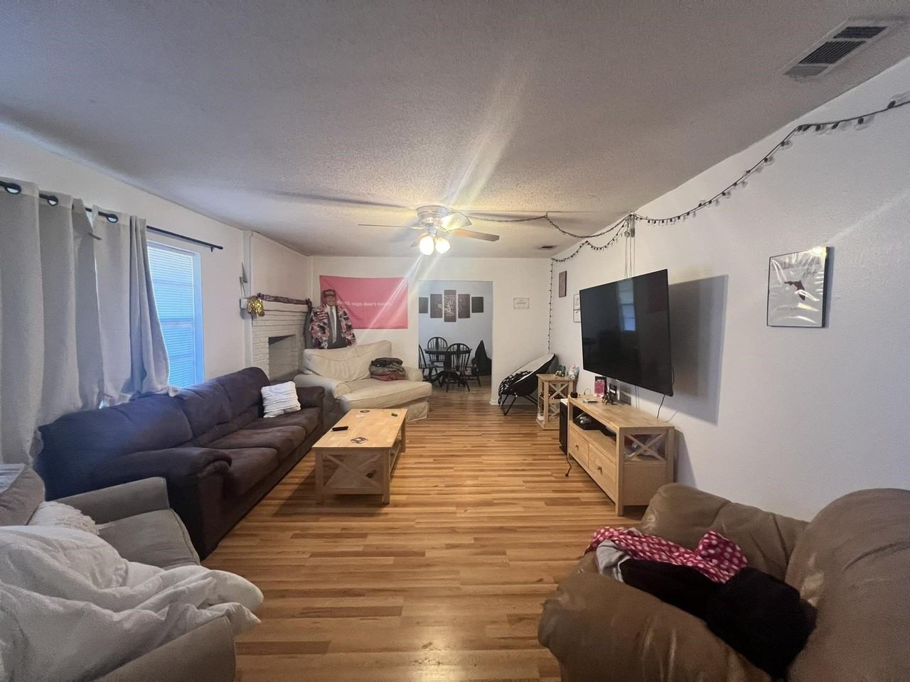 206 N Lipona Rd - Photo 3 of 17