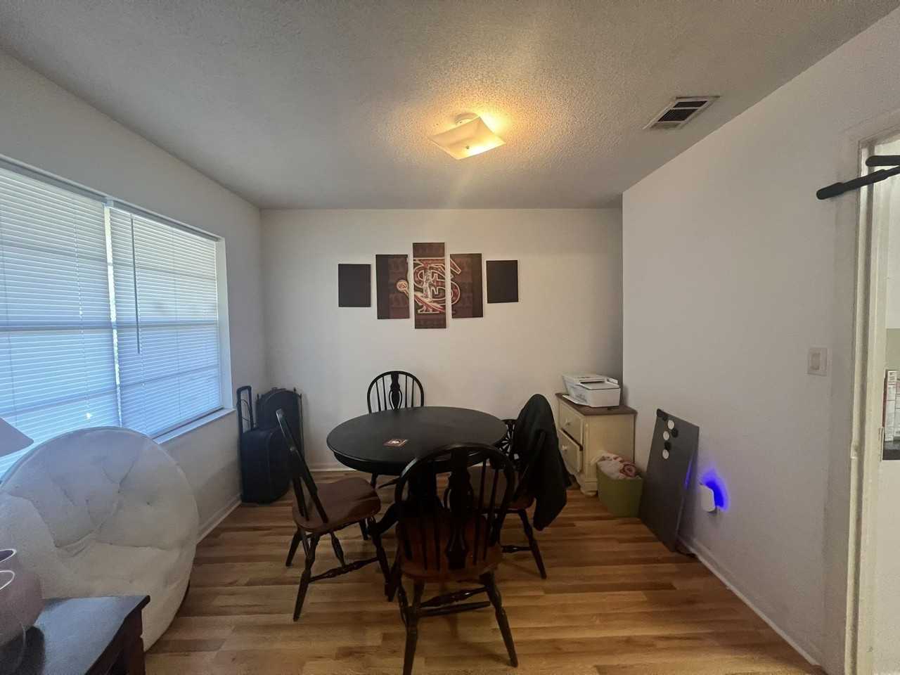 206 N Lipona Rd - Photo 4 of 17