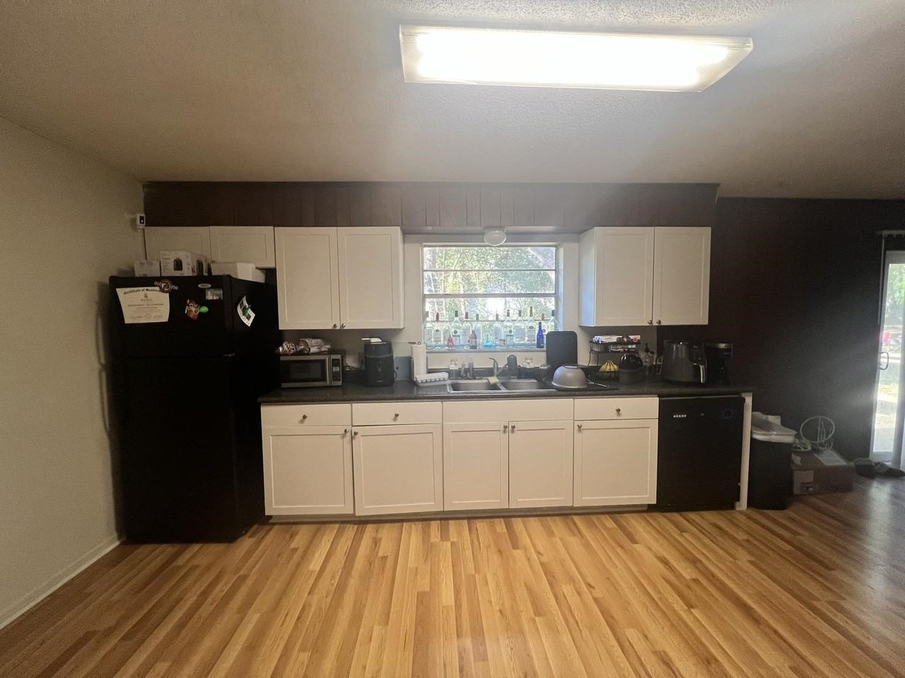 206 N Lipona Rd - Photo 6 of 17