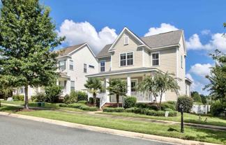 2106 Merrifield Ln - Photo 1 of 1