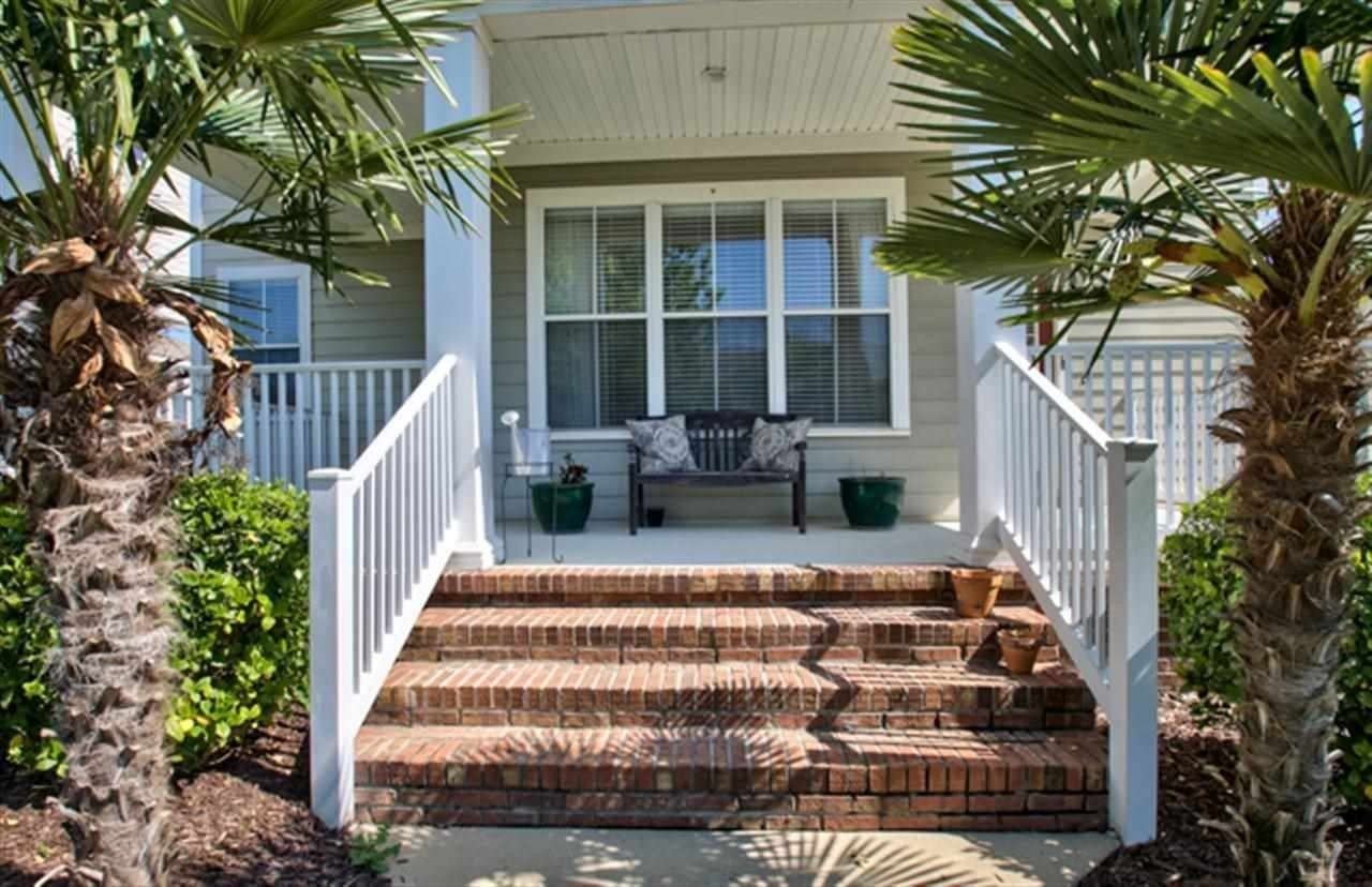 2106 Merrifield Ln - Photo 2 of 21