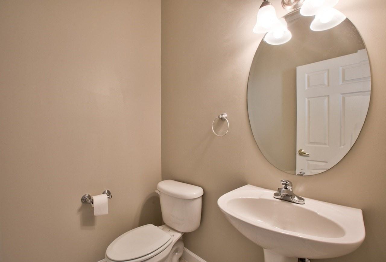 2106 Merrifield Ln - Photo 7 of 21