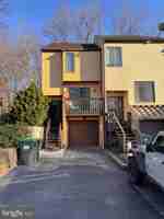 featured image of 3211 Champions Dr