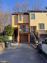 3211 Champions Dr - Photo 1 of 1