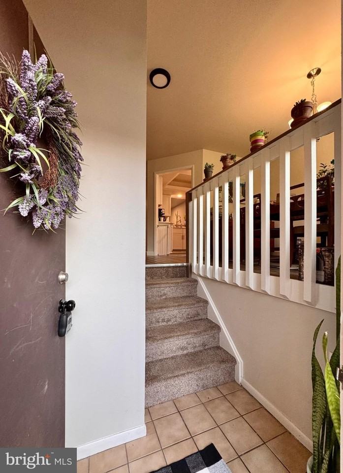 3211 Champions Dr - Photo 4 of 42