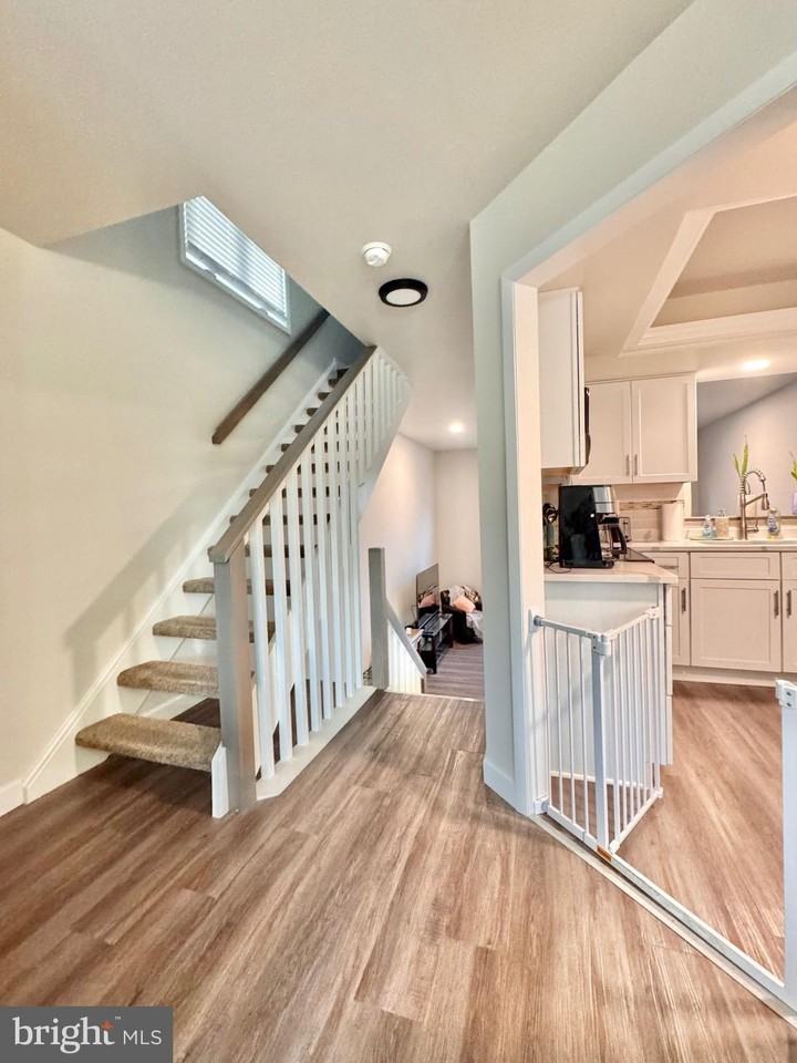 3211 Champions Dr - Photo 6 of 42