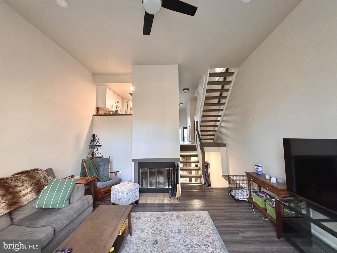 3211 Champions Dr - Photo 7 of 42