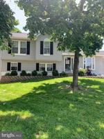 featured image of 812 Vacation Dr