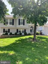 812 Vacation Dr - Photo 1 of 1