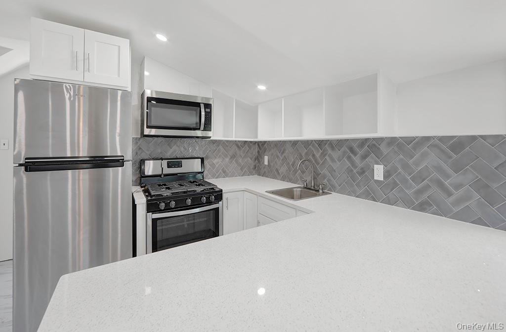 8 Winthrop St ##2 - Photo 4 of 14