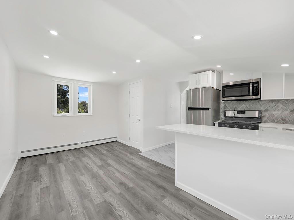 8 Winthrop St ##2 - Photo 6 of 14