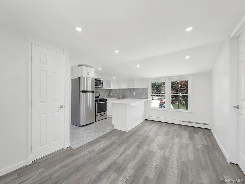 8 Winthrop St ##2 - Photo 7 of 14