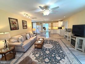 Bonaparte Ave - Photo 1 of 1