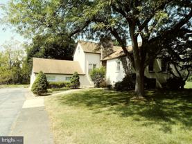 6731 Edwards Ave - Photo 1 of 1