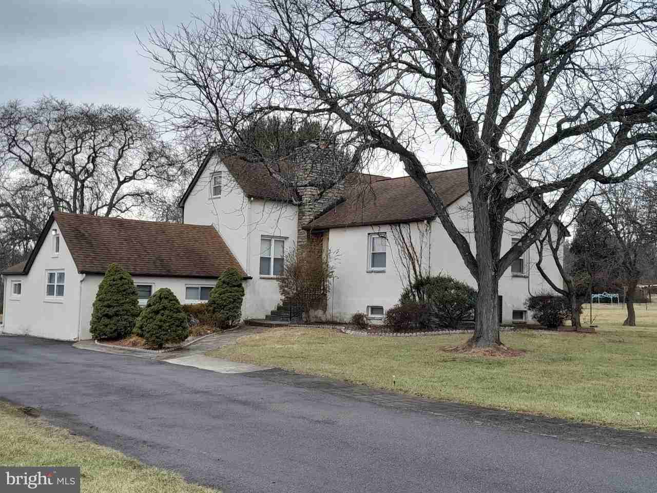 6731 Edwards Ave - Photo 2 of 24