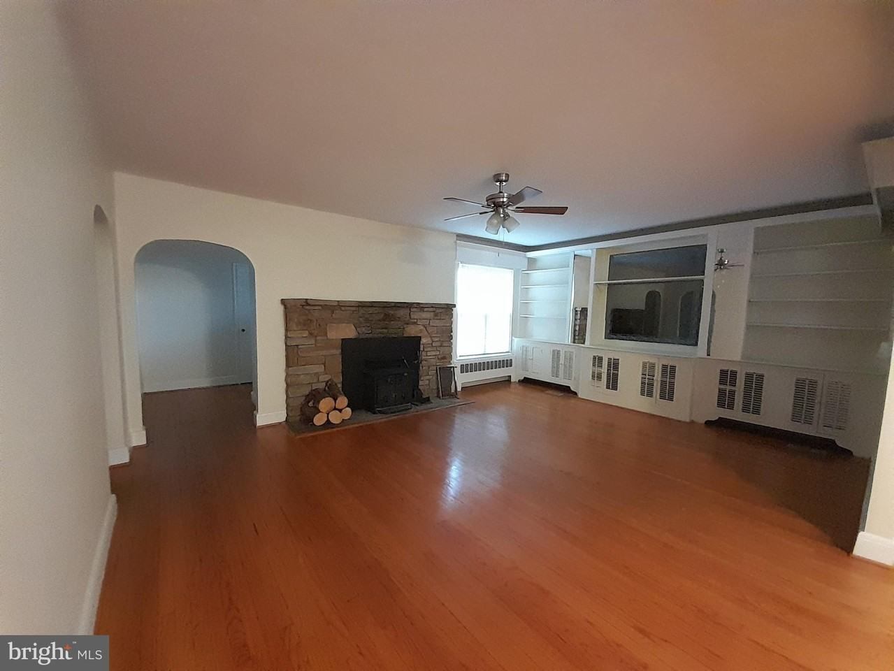 6731 Edwards Ave - Photo 3 of 24