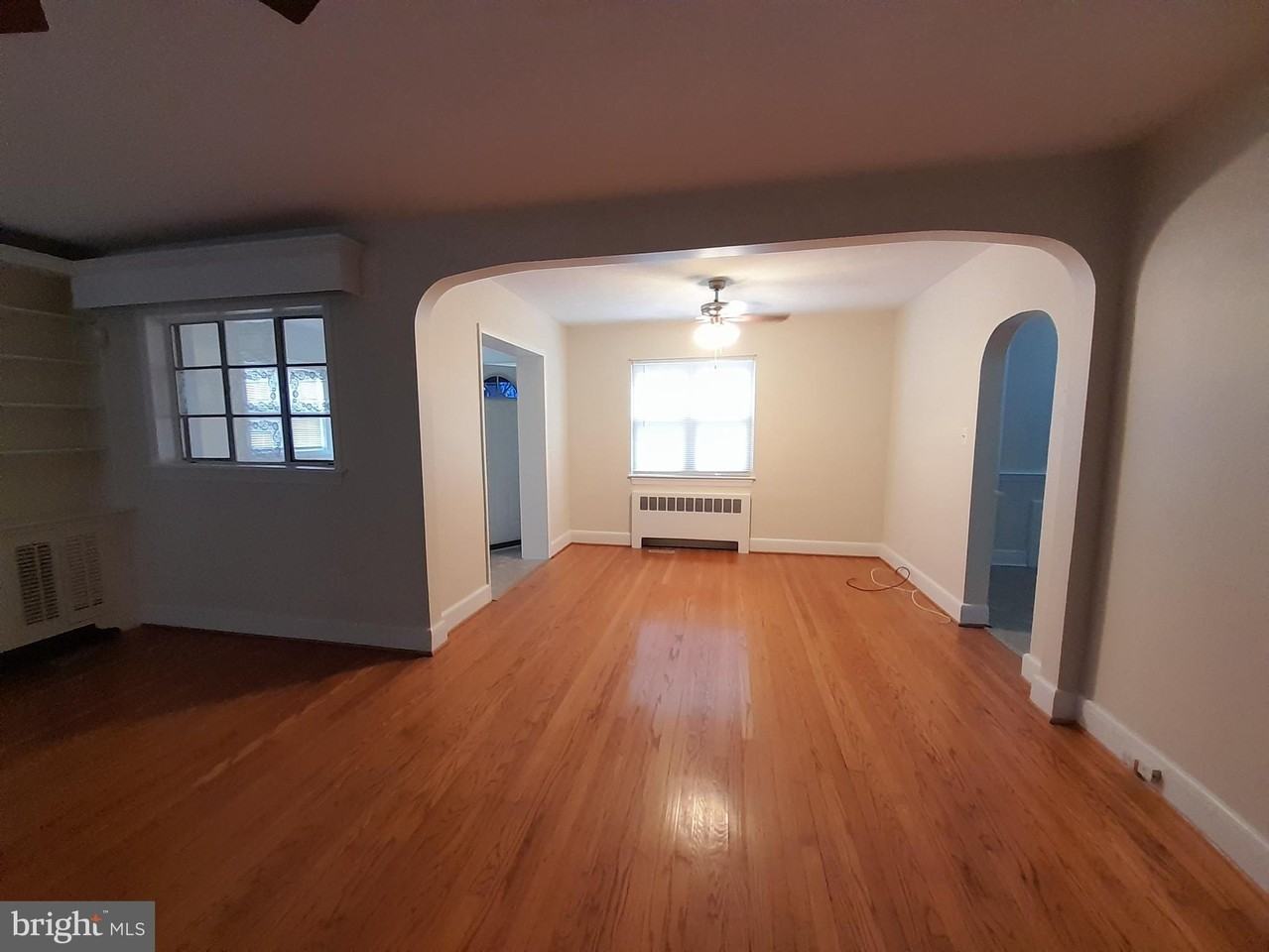 6731 Edwards Ave - Photo 5 of 24