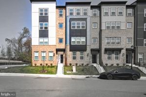featured image of 9920 Sir Barton Way #B