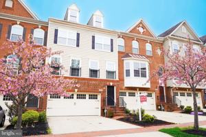 featured image of 15216 N Berwick Ln