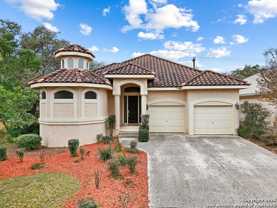 18722 Calle Cierra - Photo 1 of 1