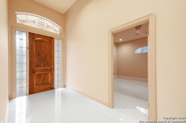 18722 Calle Cierra - Photo 2 of 20