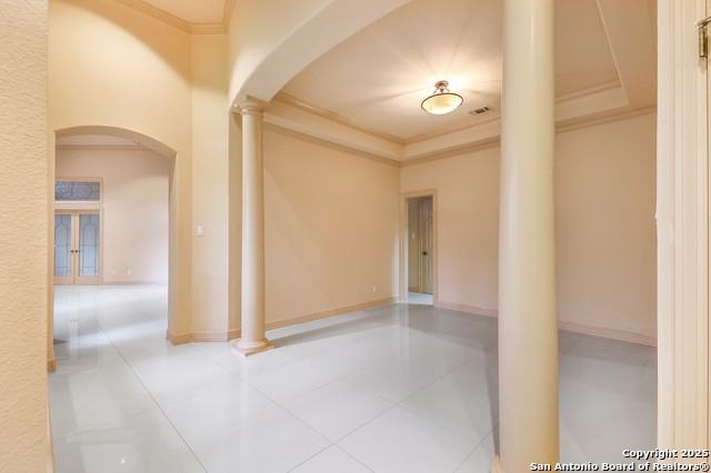 18722 Calle Cierra - Photo 3 of 20