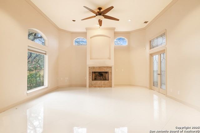 18722 Calle Cierra - Photo 4 of 20