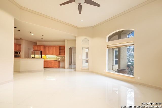 18722 Calle Cierra - Photo 5 of 20