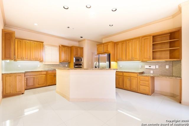 18722 Calle Cierra - Photo 6 of 20